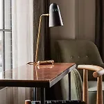 The Hoxton, Portland 