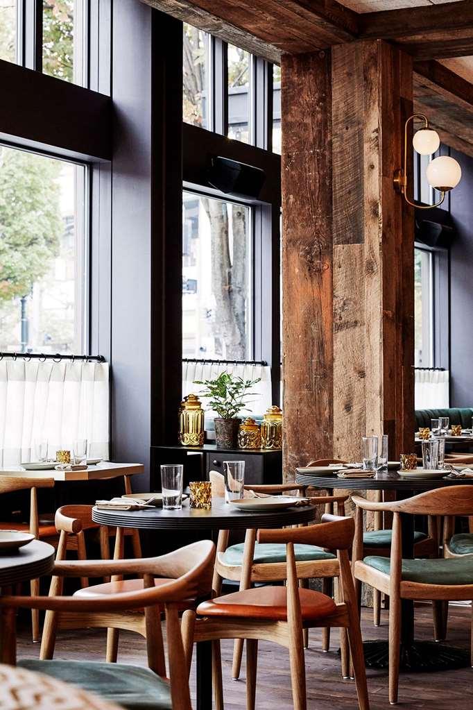 Hotel The Hoxton,