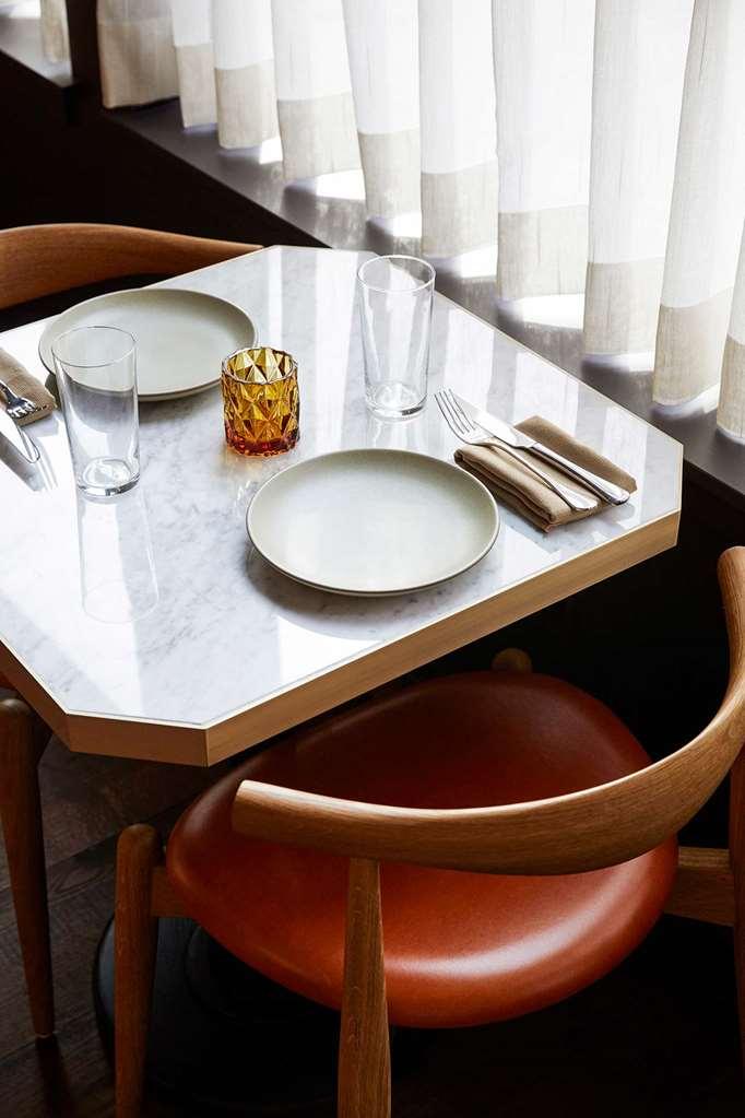 Hotel The Hoxton, 4*