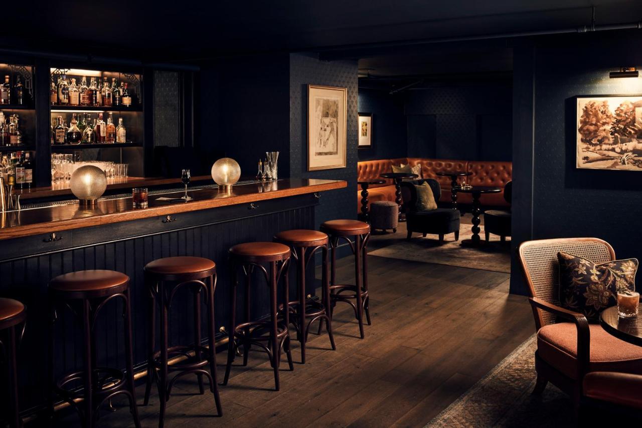 Hotel The Hoxton,