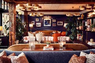 The Hoxton, Portland